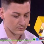 Bonus colonnine elettriche: come l’Agenzia delle Entrate pu&ograve; aiutarti a risparmiare