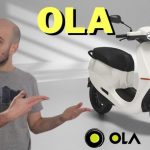 I camion più belli d’Italia: un viaggio nel fascino delle potenti meraviglie su strada