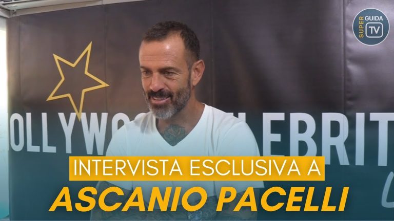 Casa del Grande Fratello: Scopri il Segreto di Google Maps in 70 caratteri