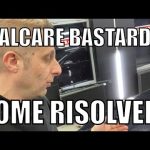 Segreti rivelati: Scopri dove trovare i KW sul libretto in pochi secondi!