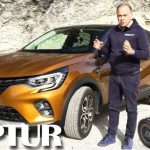 Kia Niro ibrida: il prezzo con incentivi che ti sorprender&agrave;!