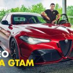 Alfa Romeo Tonale: prestazioni da 130 CV che ti lasceranno senza fiato!