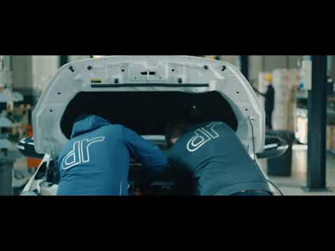 Dentro il mistero: dove producono la droga di qualit&agrave;?