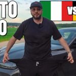 Il costo dell’energia elettrica al kW: quanto spendiamo con Enel?