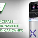 Emozioni ad alta velocit&agrave;: scopri la nuova nave da crociera con pista go kart!