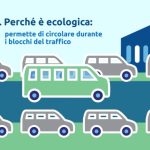 Impianto a idrogeno per casa: l’energia pulita che rivoluzioner&agrave; il tuo quotidiano!