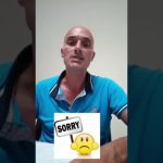 Scopri il tuo Codice Identificativo Bonus Trasporti e risparmia!