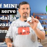 Misura Michelin CrossClimate 2: Svelati i Difetti che Devi Conoscere
