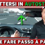 Roma: Auto GPL, le protagoniste silenziose del traffico sostenibile