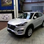 Tagliando auto: tutto quello che devi sapere in 70 caratteri!