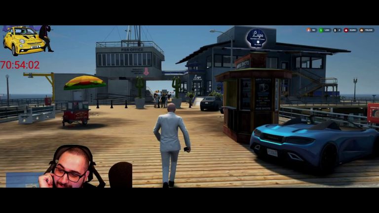 Quando lo scorpione dice basta: il segnale che non puoi ignorare