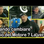 Jeep Avenger: il fascino del cambio manuale in un’esperienza unica