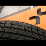 Sicurezza al top: perch&eacute; circolare con gomme invernali in estate pu&ograve; fare la differenza!