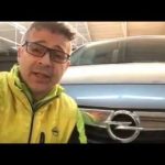 Trucchi efficaci per prevenire l’appannamento dei vetri dell’auto