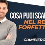 Il nuovo Ford Puma: altezza da terra migliorata per un’esperienza di guida senza limiti!