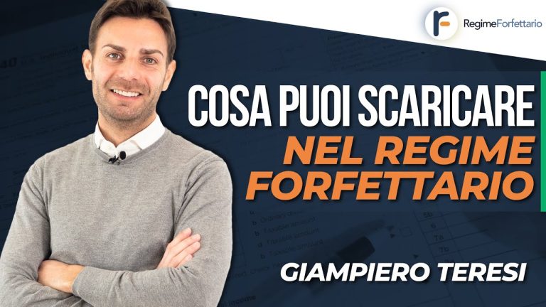 Euro 5B: il significato di questa cifra che sta cambiando il futuro?