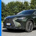 Ares S1 Project: Scopri il Prezzo Esclusivo del Nuovo Modello!