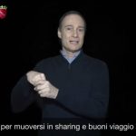 Il SUV da 30000 euro: la soluzione perfetta per stile e convenienza!