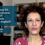 Scopri i segreti del misterioso giallo: il controllo di trazione spia