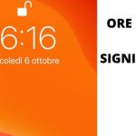 Cintura cane auto omologata: la soluzione sicura per viaggiare con il tuo amico a quattro zampe