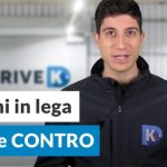 Roma Aurelio: l’Incendio che ha Sconvolto la Citt&agrave;, Aggiornamenti di Oggi