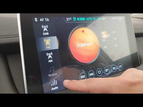 Mg ZS: il manuale italiano che svela tutti i segreti del tuo veicolo in 70 caratteri!