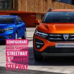Dacia Sandero Streetway Expression: le recensioni degli esperti svelano il suo fascino urbano