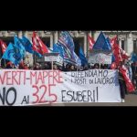 Aumento Assicurazione: Senza Incidenti, Ma con Sorprese!