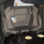 Fiat Panda Hybrid: Scopri i Nuovi Modelli Eco-Friendly!