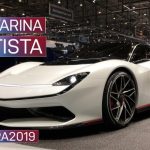 Bugatti W16 Mistral: Il record di velocit&agrave; massima che fa tremare il mondo