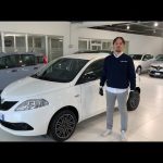 I tempi di consegna del nuovo Alfa Romeo Tonale: una sfida di velocità