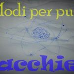 Pasta Abrasiva Auto: Guida Essenziale per un Utilizzo Perfetto