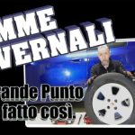 Cosa rischia la Red Bull: un’indagine sconcertante sulle potenziali conseguenze per la salute