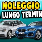 Scopri i segreti del misterioso giallo: il controllo di trazione spia