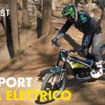 La rivoluzione eco-friendly: il Kymco elettrico 125 a un prezzo incredibile!