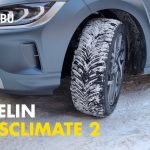 Il nuovo mondo dei concessionari auto MG Italia: qualità e stile al top!