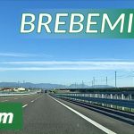 Milano: ZTL in vigore sabato e domenica – Evita multe e traffico!