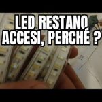 S22 Ultra: La Memoria Espandibile che Rivoluzioner&agrave; il Tuo Smartphone