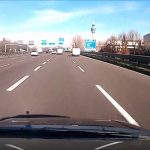 Telepass Pay per Use: Innovazione alla Tabaccheria, Paghi Solo Quando Serve!