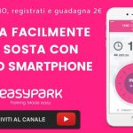 Scopri come attivare RDS sull’autoradio cinese: semplici trucchi per una migliore esperienza d’ascolto