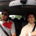 Alexa, mi dispiace: impossibile comprendere. Scopri il motivo!