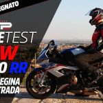 La potenza scatenata dell’Audi RS5: raggiunge la velocit&agrave; massima!