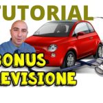 Bonus Casa 30000 Veneto: scopri come ottenere un contributo da sogno!