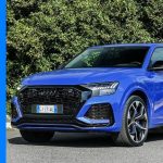 Citro&euml;n Spacetourer Camper: Scopri il Prezzo di questa Versatile Avventura