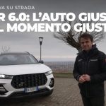Controllo olio motore: quando è meglio farlo, a caldo o a freddo?