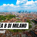 Scopri se la tua targa è valida nell’area B del Comune di Milano