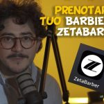 Croazia in auto: ecco tutto ci&ograve; che serve per un viaggio indimenticabile