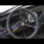 La nuova auto elettrica Yoyo: scopri il prezzo vantaggioso!