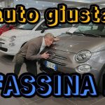 Sconti imperdibili: le offerte per Kia Xceed che conquistano tutti!