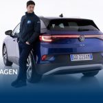La mini elettrica con autonomia reale: la soluzione per viaggiare senza limiti!